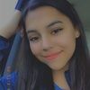 zaidadflores
